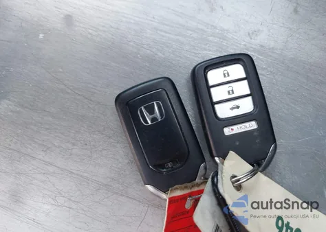 2019 Honda Civic Si from USA, damaged, VIN 2HGFC1E58KH700960